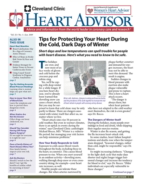 Heart-Advisor January 01, 2019 Issue Cover