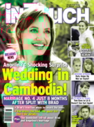 In-Touch-Weekly June 05, 2017 Issue Cover