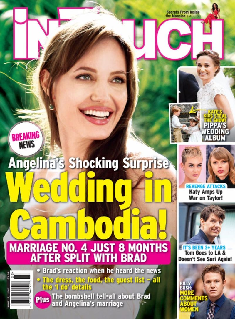 In-Touch-Weekly June 05, 2017 Issue Cover