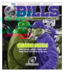 Bills-Digest February 20, 2025 Issue Cover