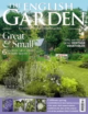 The-English-Garden April 02, 2025 Issue Cover