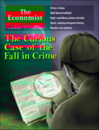 The-Economist July 20, 2013 Issue Cover