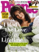 People February 09, 2026 Issue Cover