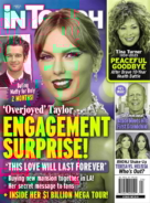 In-Touch-Weekly June 12, 2023 Issue Cover