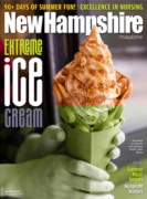 New Hampshire June 01, 2024 Issue Cover