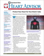 Heart Advisor June 01, 2022 Issue Cover