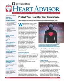 Heart-Advisor June 01, 2022 Issue Cover