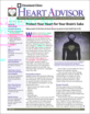 Heart-Advisor June 01, 2022 Issue Cover