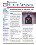 Heart-Advisor June 01, 2022 Issue Cover