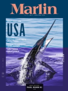 Marlin April 01, 2018 Issue Cover