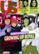 Us-Weekly March 28, 2016 Issue Cover