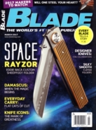 Blade March 01, 2017 Issue Cover