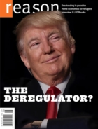 Reason June 01, 2017 Issue Cover