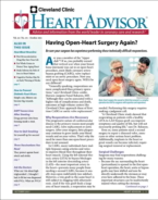 Heart-Advisor October 01, 2021 Issue Cover