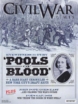 Civil-War-Times September 01, 2023 Issue Cover