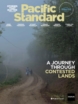 Pacific-Standard August 01, 2018 Issue Cover