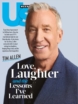 Us-Magazine June 22, 2026 Issue Cover