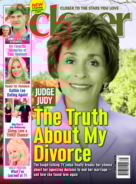 Closer October 09, 2017 Issue Cover