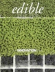 Edible-East-End June 01, 2017 Issue Cover