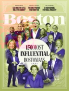 Boston May 01, 2025 Issue Cover