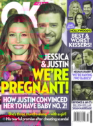 Ok June 04, 2018 Issue Cover