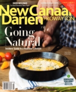 New-Canaan-Darien May 01, 2015 Issue Cover