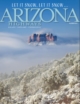 Arizona-Highways December 01, 2025 Issue Cover