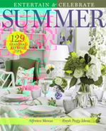 Entertain-and-Celebrate June 01, 2022 Issue Cover