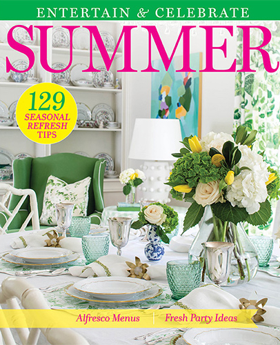 Entertain-and-Celebrate June 01, 2022 Issue Cover