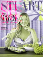 Stuart September 01, 2022 Issue Cover