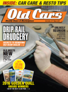 Old-Cars May 04, 2017 Issue Cover
