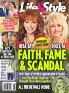 Life-and-Style-Weekly April 20, 2020 Issue Cover