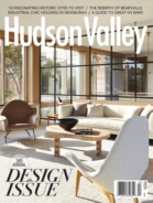 Hudson-Valley April 01, 2024 Issue Cover