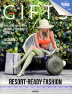 Gifts-And-Decorative-Accessories December 01, 2019 Issue Cover