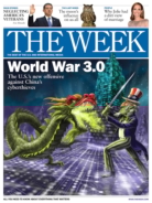The-Week May 30, 2014 Issue Cover