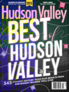 Hudson-Valley October 01, 2018 Issue Cover