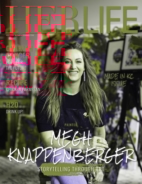 Her-Life September 01, 2022 Issue Cover