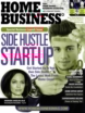 Home-Business-Magazine December 01, 2019 Issue Cover