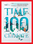 Time December 04, 2023 Issue Cover