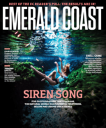 Emerald-Coast October 01, 2020 Issue Cover