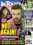 In-Touch-Weekly December 13, 2021 Issue Cover