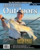 Great-Days-Outdoors-Hunting-and-Fishing-Guide May 01, 2025 Issue Cover