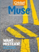 Muse February 01, 2025 Issue Cover