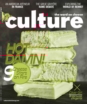 Culture-Cheese May 01, 2023 Issue Cover