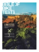 Bike December 01, 2018 Issue Cover