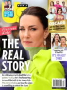 Us-Weekly March 25, 2024 Issue Cover