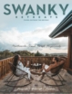 Swanky-Retreats June 01, 2024 Issue Cover