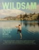 Wildsam-Magazine August 01, 2025 Issue Cover
