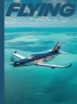 Flying July 01, 2026 Issue Cover