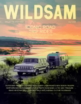 Wildsam-Magazine July 01, 2025 Issue Cover